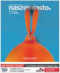 Rzeszów naszemiasto.pl
