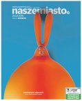 Szczecin naszemiasto.pl