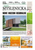 GAZETA MYŚLENICKA