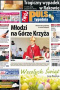Twój Puls Tygodnia