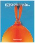 Warszawa naszemiasto.pl