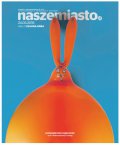 Zielona Góra naszemiasto.pl
