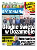 TYGODNIK REGIONALNA - Nowa Sól