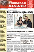 Przegląd Kolski