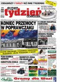 Super Tydzień Chełmski