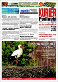 Głos Siemiatycz