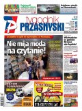 Tygodnik Przasnyski