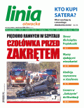 Linia Otwocka