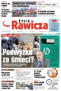 Życie Rawicza