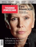 Tygodnik Powszechny