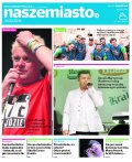 Białystok naszemiasto.pl 