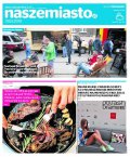 Trójmiasto naszemiasto.pl