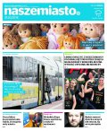 Opole naszemiasto.pl