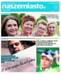 Zielona Góra naszemiasto.pl