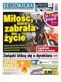 GAZETA REGIONALNA