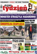 Super Tydzień Chełmski