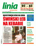 Linia Otwocka