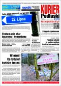 Głos Siemiatycz