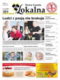 Nowa Gazeta Lokalna