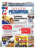 Tygodnik Przasnyski