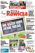 Życie Rawicza