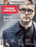 Tygodnik Powszechny
