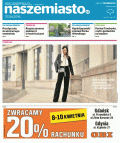 Trójmiasto naszemiasto.pl