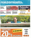  Katowice naszemiasto.pl