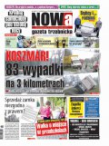 Nowa Gazeta Trzebnicka