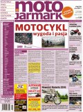 Motojarmark