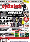 Super Tydzień Chełmski
