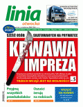 Linia Otwocka
