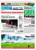 Głos Siemiatycz