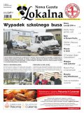 Nowa Gazeta Lokalna