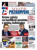 Tygodnik Przasnyski
