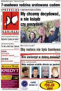 Przegląd Koniński