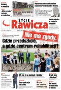 Życie Rawicza