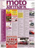 Motojarmark