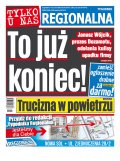 TYGODNIK REGIONALNA - Nowa Sól