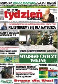 Super Tydzień Chełmski