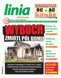 Linia Otwocka