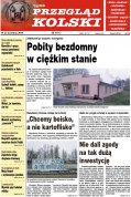 Przegląd Kolski