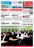 Głos Siemiatycz