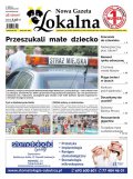 Nowa Gazeta Lokalna