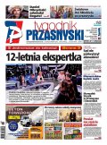Tygodnik Przasnyski
