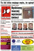 Przegląd Koniński