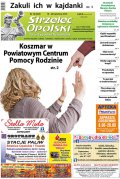 „Strzelec Opolski” Tygodnik Regionalny