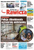 Życie Rawicza
