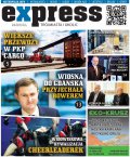 Express Gdyński