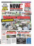 Nowa Gazeta Trzebnicka